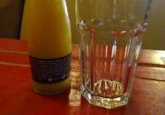 4es6os Corvin Budapest