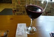 4es6os Rákóczi Budapest