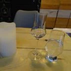 5 cl Budapest - Egyéb