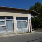 5-ös Büfé & Kocsma Békés - Külső kép