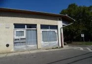 5-ös Büfé & Kocsma Békés