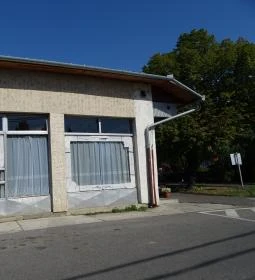 5-ös Büfé & Kocsma