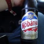 5-ös Büfé & Kocsma Békés - Étel/ital