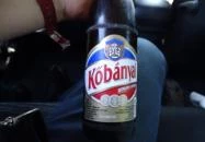 5-ös Büfé & Kocsma Békés