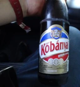 5-ös Büfé & Kocsma