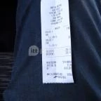 5-ös Büfé & Kocsma Békés - Egyéb