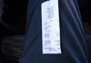 5-ös Büfé & Kocsma Békés