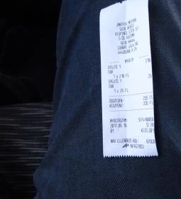 5-ös Büfé & Kocsma