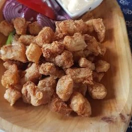 5-ös Halászcsárda, Kecskemét - Étel/ital