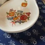 5-ös Halászcsárda Kecskemét - Belső