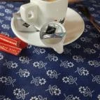 5-ös Halászcsárda Kecskemét - Egyéb