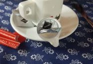 5-ös Halászcsárda Kecskemét