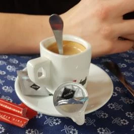 5-ös Halászcsárda, Kecskemét - Egyéb