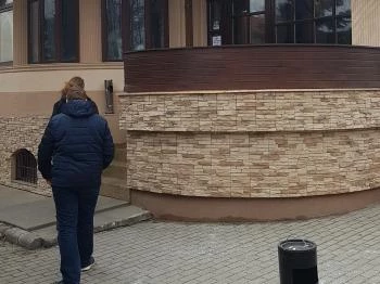 5-ös Halászcsárda Kecskemét