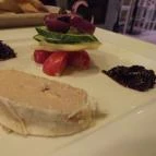 7773 Borászat & Borbár Villány - Étel/ital