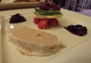 7773 Borászat & Borbár Villány