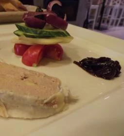 7773 Borászat & Borbár