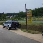 82-es Vendéglő Eplény - Egyéb