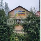 82-es Vendéglő Eplény - Egyéb