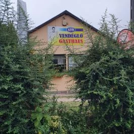 82-es Vendéglő, Eplény - Egyéb