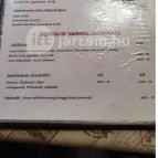 82-es Vendéglő Eplény - Egyéb