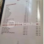 82-es Vendéglő Eplény - Egyéb