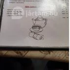 82-es Vendéglő Eplény - Egyéb