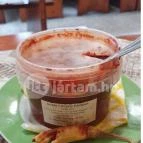 82-es Vendéglő Eplény - Egyéb