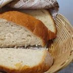 82-es Vendéglő Eplény - Egyéb