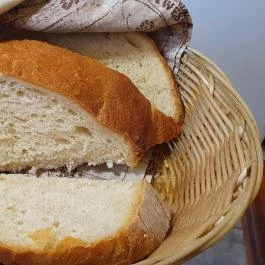 82-es Vendéglő, Eplény - Egyéb