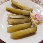 82-es Vendéglő Eplény - Egyéb