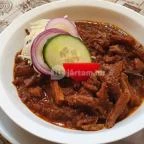 82-es Vendéglő Eplény - Egyéb