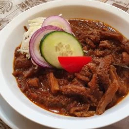 82-es Vendéglő, Eplény - Egyéb