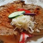 82-es Vendéglő Eplény - Egyéb