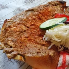 82-es Vendéglő, Eplény - Egyéb