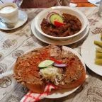 82-es Vendéglő Eplény - Egyéb