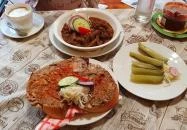 82-es Vendéglő Eplény