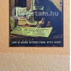 82-es Vendéglő Eplény - Egyéb