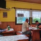 82-es Vendéglő Eplény - Egyéb