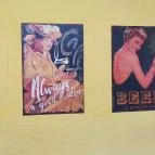 82-es Vendéglő Eplény - Egyéb