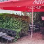 82-es Vendéglő Eplény - Egyéb