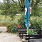 82-es Vendéglő Eplény - Egyéb