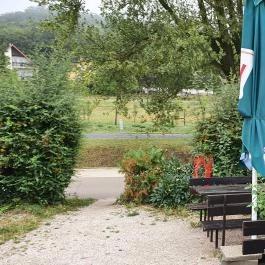 82-es Vendéglő, Eplény - Egyéb