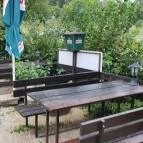 82-es Vendéglő Eplény - Egyéb