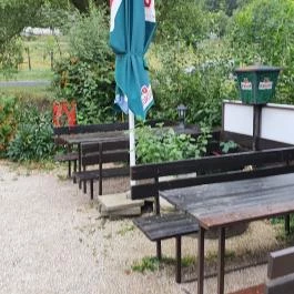 82-es Vendéglő, Eplény - Egyéb