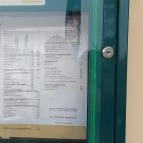 82-es Vendéglő Eplény - Egyéb