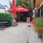 82-es Vendéglő Eplény - Egyéb