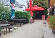 82-es Vendéglő Eplény