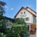 84 Bisztró Kapolcs - Egyéb