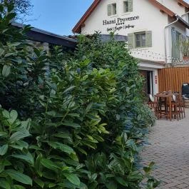 84 Bisztró, Kapolcs - Egyéb